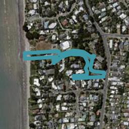 75A Matatua RD, Raumati Beach, Raumati Beach