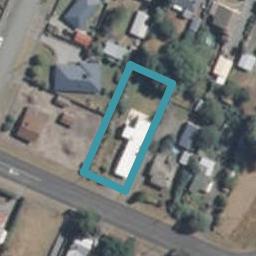 59 Michael Street, Rakaia, Rakaia