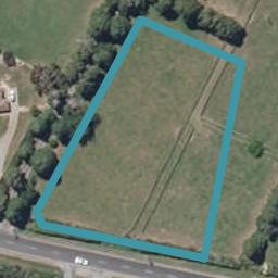 10 Stables Drive, Levin, Levin