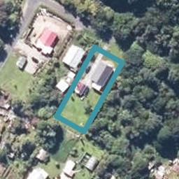 30 Greenfield Street, Hector, Hector