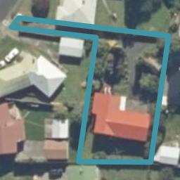 273 Elizabeth Avenue, Te Awamutu, Te Awamutu