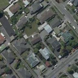121A Somerfield Street, Somerfield, Christchurch