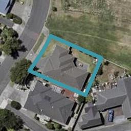 14 Avion Terrace, Raumati Beach, Paraparaumu
