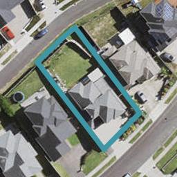 26 Dawood Place, The Gardens, Auckland