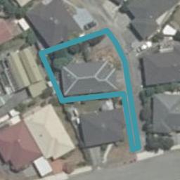 1 Burton Way, Bishopdale, Nelson
