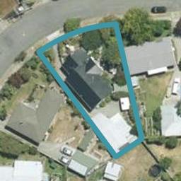 13 Gilbert Street, Witherlea, Blenheim