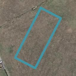 1/10 Maanihi Drive, Rototuna North, Hamilton