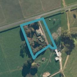 159 Livingstone Road, Te Poi, Matamata