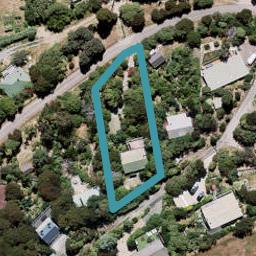 8 Fantail Lane, Takamatua, Takamatua