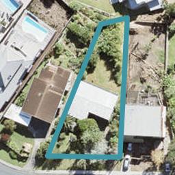 200 Vipond Road, Stanmore Bay, Whangaparaoa