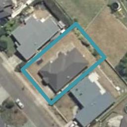 9 Dusky Crescent, Aotea, Porirua