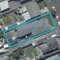 79 Forfar Street, Mosgiel, Mosgiel