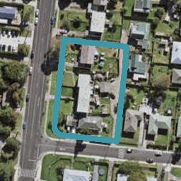 403/219 Lake Road, Northcote, Auckland