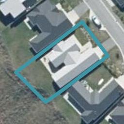 25 Marston Road, Lower Shotover, Lower Shotover