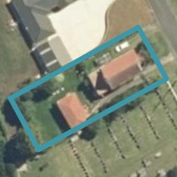 57 Fraser Road, Pokeno