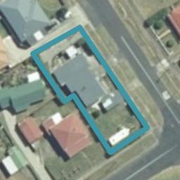 42 Haszard Street, Waihi, Waihi