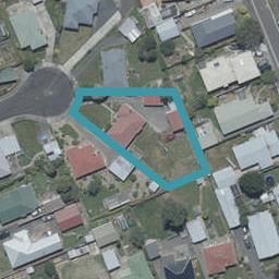 4 Peat Place, Mosgiel, Mosgiel