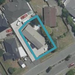 26 Moore Street, Rolleston, Rolleston