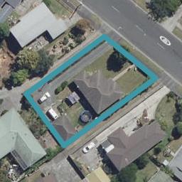 8 Odette Street, Bader, Hamilton