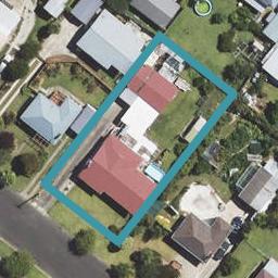 7 Leon Street, Riverdale, Gisborne