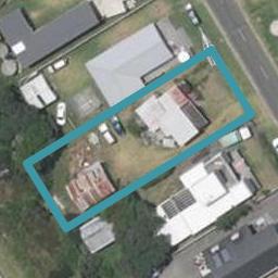 21 Alamar Crescent, Mangawhai Heads, Mangawhai