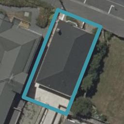 135 Dundas Street, North Dunedin, Dunedin