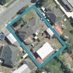1/6 Atiawa Crescent, Waiwhetu, Lower Hutt