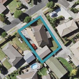 3 Nedlands Place, Burswood, Auckland
