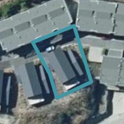4/27 Panorama Terrace, Queenstown, Queenstown