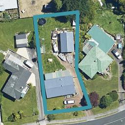 9 Collie Drive, Pukehangi, Rotorua