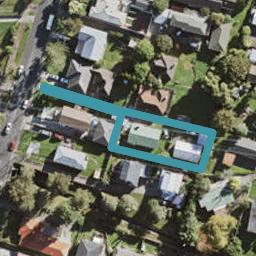 2/38 Boundary Road, Blockhouse Bay, Auckland