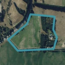 838 Lake Hawea-Albert Town Road, Albert Town, Wānaka