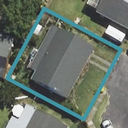 7 Stevenson Lane, Kaiti, Gisborne