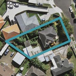 4 Brooks Way, Manukau, Auckland