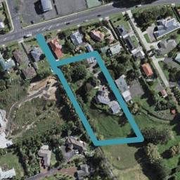 53 Kitchener Road, Waiuku, Waiuku