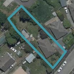 64 Bellbrook Crescent, Shirley, Christchurch
