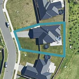 5 Shoreview Close, Omokoroa, Omokoroa