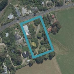 74 Doctors Point Road, Waitati, Waitati
