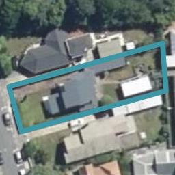 6 Military Road, Boulcott, Lower Hutt