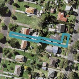 12/8 Bagnall Avenue, Point England, Auckland