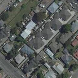 7/43 Waltham Road, Sydenham, Christchurch