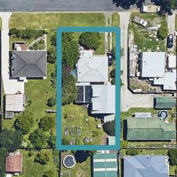 10 Puriri Avenue, Te Puke, Te Puke