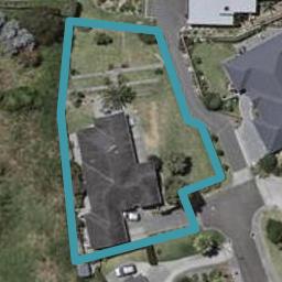 24 Fairway Oaks Drive, Waikanae Beach, Waikanae