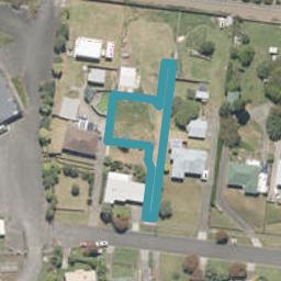 20A Wordsworth Street, Gonville, Whanganui