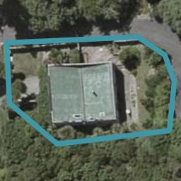 87B Tennis Court Road, Raumati South, Paraparaumu