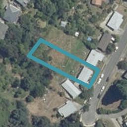 10 Mount Vernon Place, Washington Valley, Nelson