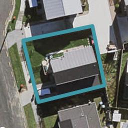 1 Petrie Place, Otahuhu, Auckland