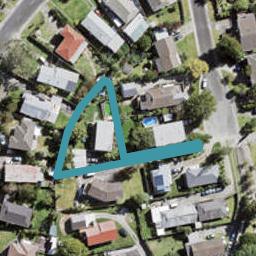 9 Seabar Place, Glen Eden, Auckland