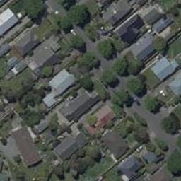 108 Studholme Street, Somerfield, Christchurch