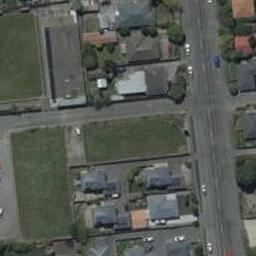 6 Mohua Lane, Upper Riccarton, Christchurch